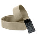Ratchet Style Webbing Belt